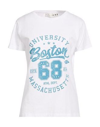 Haveone TOPS - T-shirts auf YOOX.COM