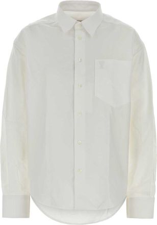 Ami Shirts