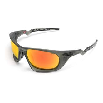 Oakley unisex, Accesorios, Verde, Talla: ONE Size