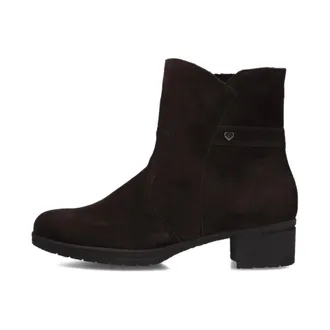 Hartjes Dames, Schoenen, Bruin, Maat: 42 EU Zijde