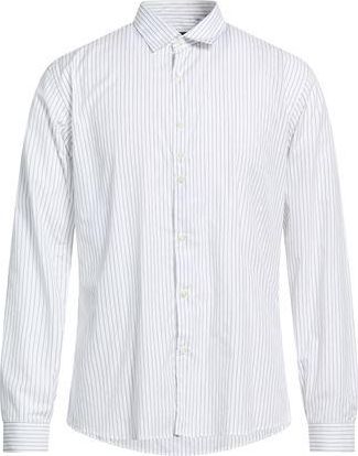 Costumein TOPWEAR - Camicie su YOOX.COM