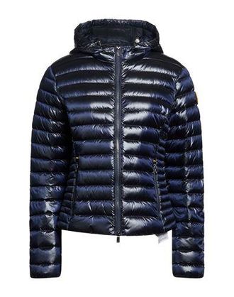 Ciesse Piumini COATS & JACKETS - Puffers on YOOX.COM