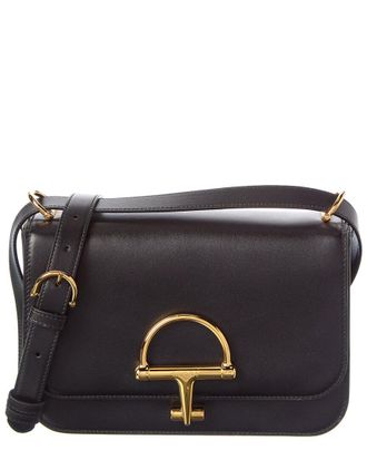 Gucci Siena Small Leather Shoulder Bag