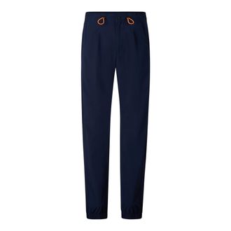Bogner Fire + Ice Bevan functional trousers for men - Navy blue - 46