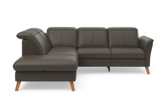 Sit&more Ecksofa