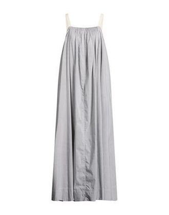 8pm DRESSES - Maxi dresses on YOOX.COM
