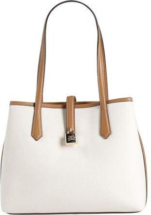 Karl Lagerfeld BAGS - Shoulder bags sur YOOX.COM
