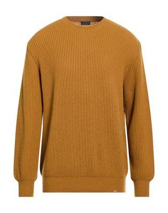 Paul & Shark KNITWEAR - Jumpers on YOOX.COM