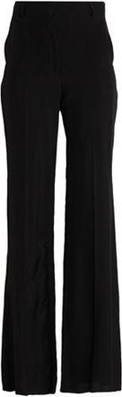 Sportmax Pants