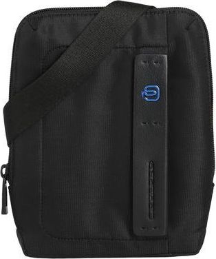 Piquadro TASCHEN - Umh&auml;ngetasche auf YOOX.COM