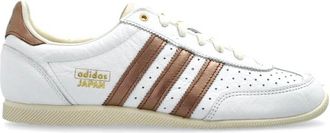 adidas Dames, Schoenen, Wit, Maat: 40 EU Leer