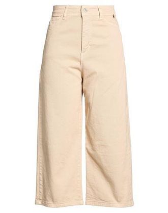 Souvenir BOTTOMWEAR - Pantaloni su YOOX.COM