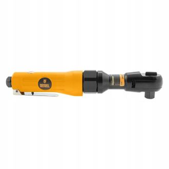 OEM Trinquete Neum&aacute;tico De Alta Resistencia, 1/2, 160 Rpm, 61 Nm - Denzel