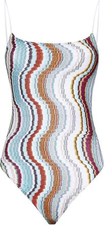 Missoni Swimsuit