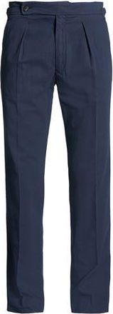 The Gigi BOTTOMWEAR - Trousers sur YOOX.COM