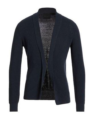 Roberto Collina KNITWEAR - Cardigans on YOOX.COM
