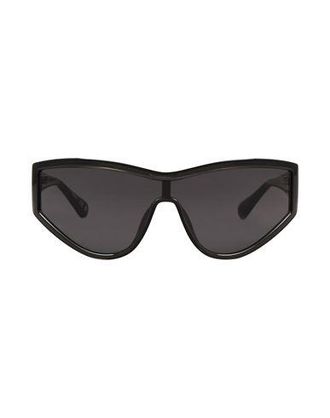 Max & Co. EYEWEAR - Sunglasses sur YOOX.COM