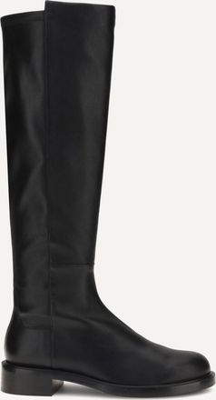 Stuart Weitzman Gisele high Boots Female 39.5