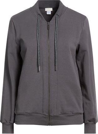 Hanro TOPWEAR - Felpe su YOOX.COM