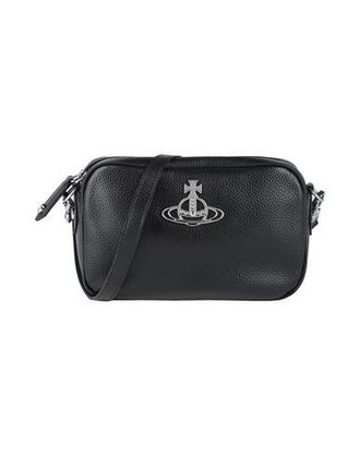 Vivienne Westwood TASCHEN - Umhängetasche auf YOOX.COM