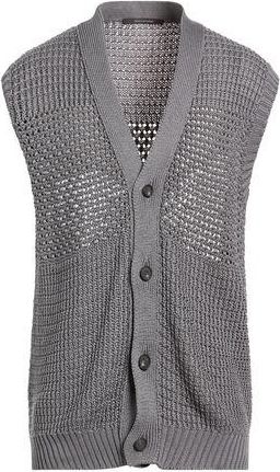 Tagliatore KNITWEAR - Cardigans on YOOX.COM