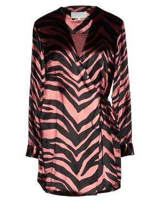 Michelle Mason DRESSES - Mini dresses on YOOX.COM