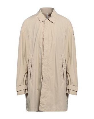 Duno CAPISPALLA - Soprabiti & Trench su YOOX.COM