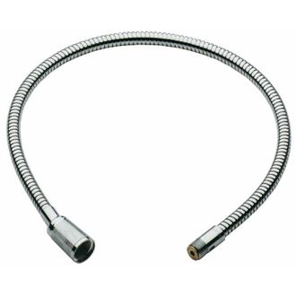 GROHE Flessibile estraibile Europlus lavabo e bidet 46104000 Grohe