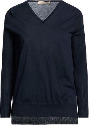 Gentryportofino STRICKWAREN - Pullover auf YOOX.COM