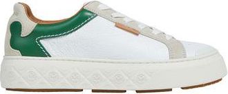 Tory Burch CALZADO - Sneakers en YOOX.COM