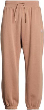 The North Face M ESSENTIAL RELAXED STRAIGHT JOGGER