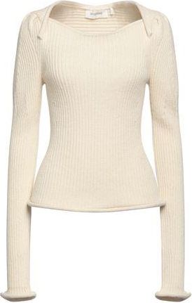 Sportmax KNITWEAR - Jumpers sur YOOX.COM