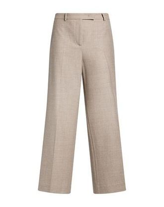 Ql2 Quelledue BOTTOMWEAR - Pantaloni su YOOX.COM
