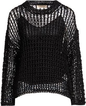 Gentryportofino STRICKWAREN - Pullover auf YOOX.COM