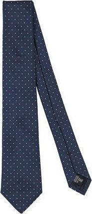 Emporio Armani ACCESSOIRES - Krawatten & Fliegen auf YOOX.COM