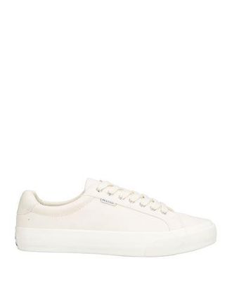 Paul Smith FOOTWEAR - Trainers on YOOX.COM
