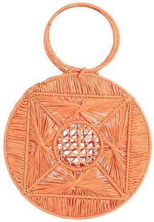 High BORSE - Borse a mano su YOOX.COM