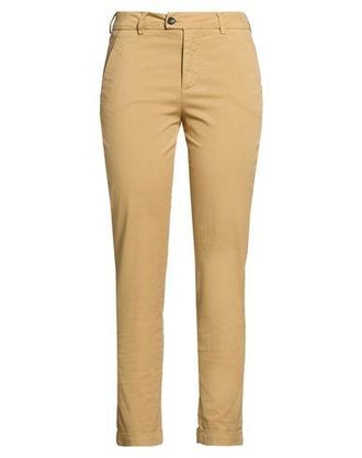 Peuterey HOSEN & R&Ouml;CKE - Hosen auf YOOX.COM