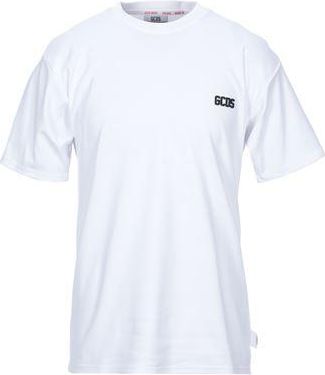 GCDS TOPWEAR - T-shirts sur YOOX.COM