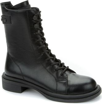 Betsy Dames, Schoenen, Zwart, Maat: 36 EU Synthetisch