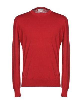 Ballantyne STRICKWAREN - Pullover auf YOOX.COM