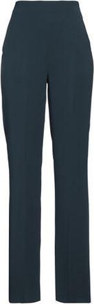 Marella PARTES DE ABAJO - Pantalones en YOOX.COM