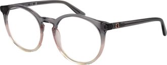 Guess Brilframe GU2870 020 53
