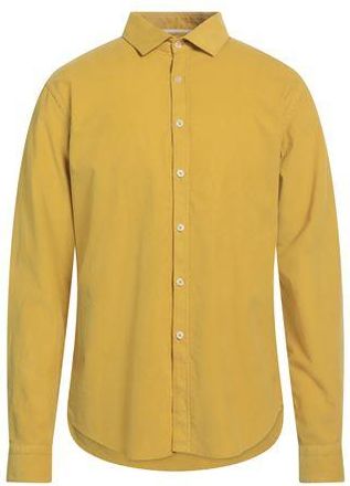 AT.P. CO AT. P.CO Shirts