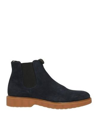 Marechiaro 1962 Ankle boots
