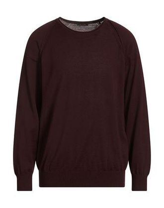 Officina 36 KNITWEAR - Jumpers sur YOOX.COM