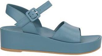 Equitare FOOTWEAR - Sandals sur YOOX.COM