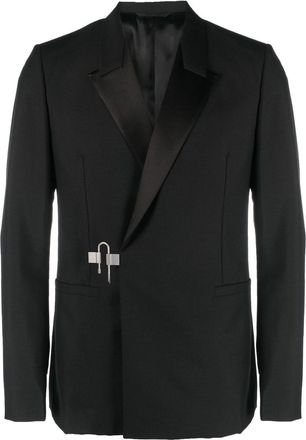 Givenchy Suits − Sale: up to −90% | Stylight