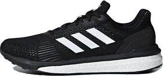 adidas Solar Drive ST Core Black AQ0326