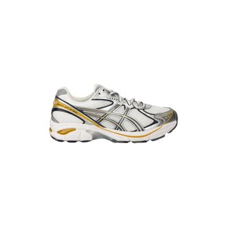 Asics Heren, Sport, Grijs, Maat: 36 EU